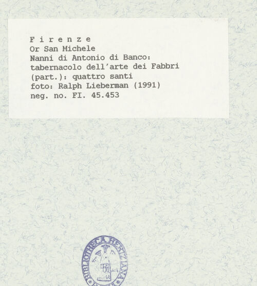 Rückseite von bh426937_recto