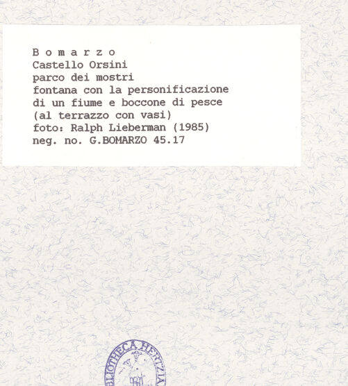 Rückseite von bh426962_recto