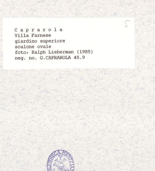 Rückseite von bh426963_recto