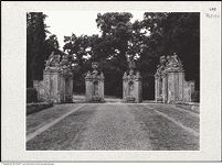 Thumbnail des 7. Ordners