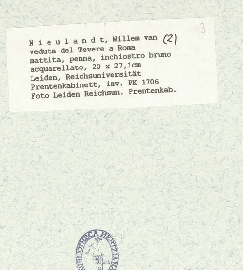 Rückseite von bh426973_recto