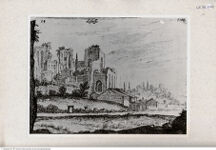 Thumbnail für MERCATI-GIOVANNI-BATTISTA