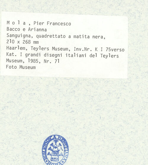 Rückseite von bh427005_recto