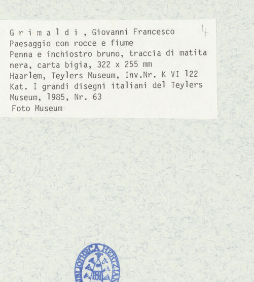 Rückseite von bh427010_recto