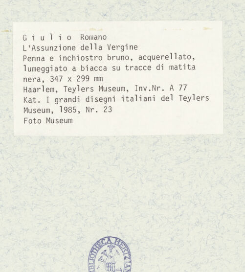 Rückseite von bh427026_recto