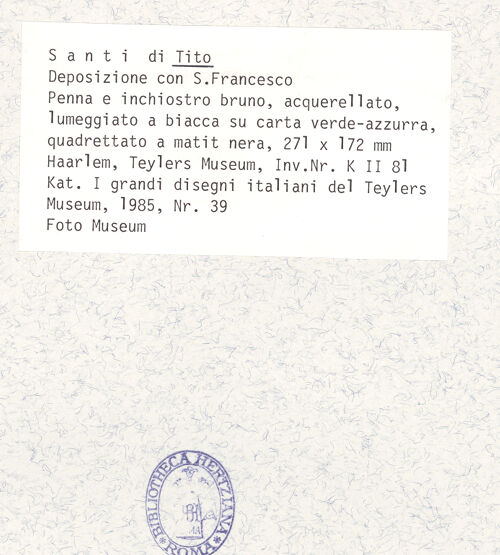 Rückseite von bh427042_recto