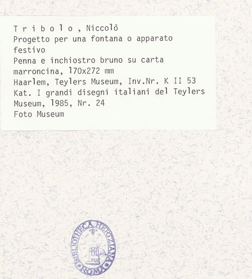 Rückseite von bh427043_recto