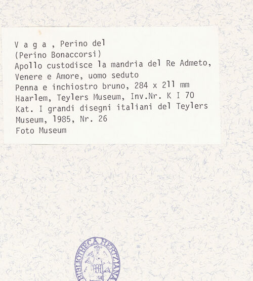 Rückseite von bh427045_recto