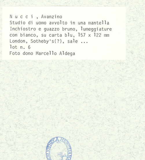 Rückseite von bh427059_recto