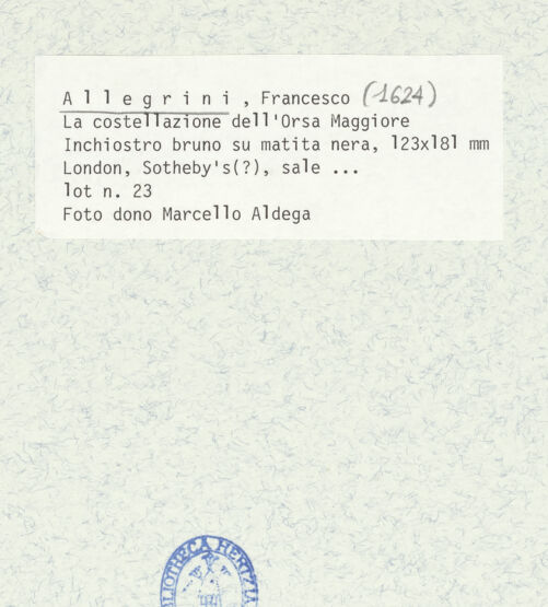 Rückseite von bh427061_recto