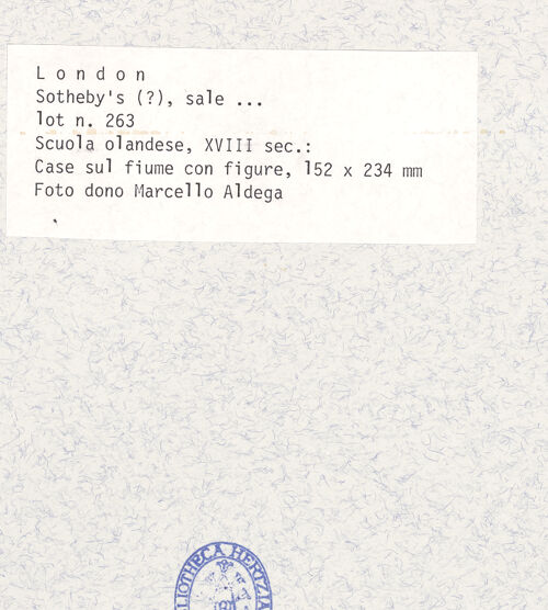 Rückseite von bh427063_recto