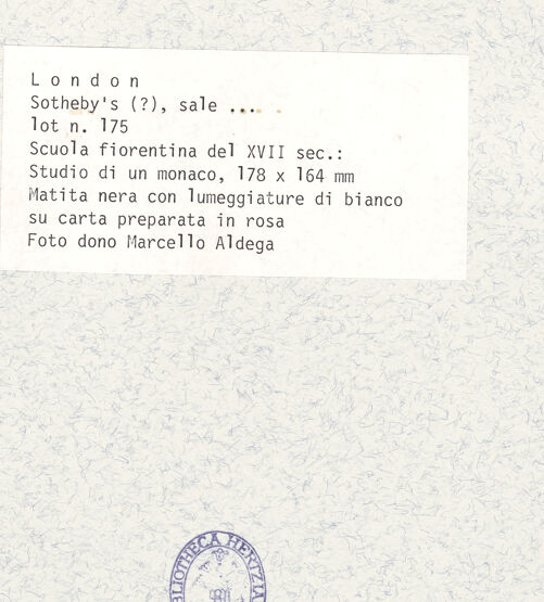 Rückseite von bh427064_recto