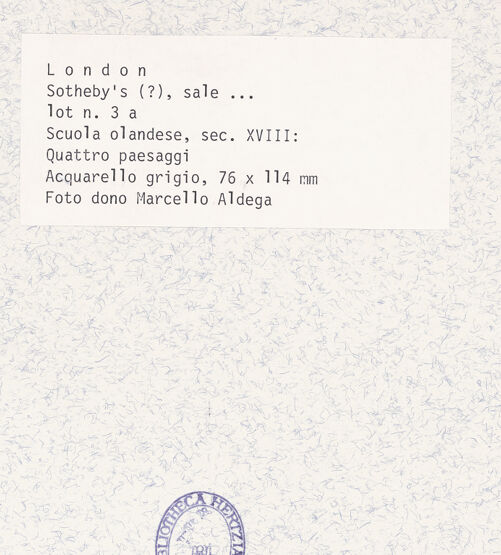 Rückseite von bh427066_recto