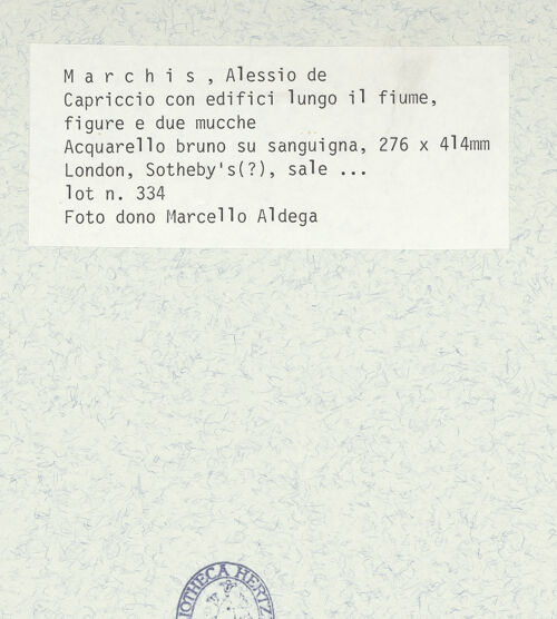 Rückseite von bh427077_recto