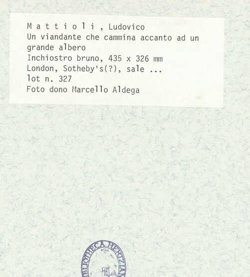 Rückseite von bh427079_recto