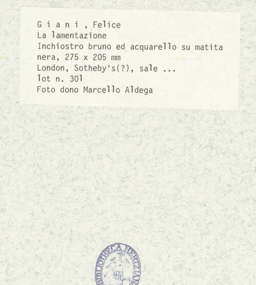 Rückseite von bh427084_recto