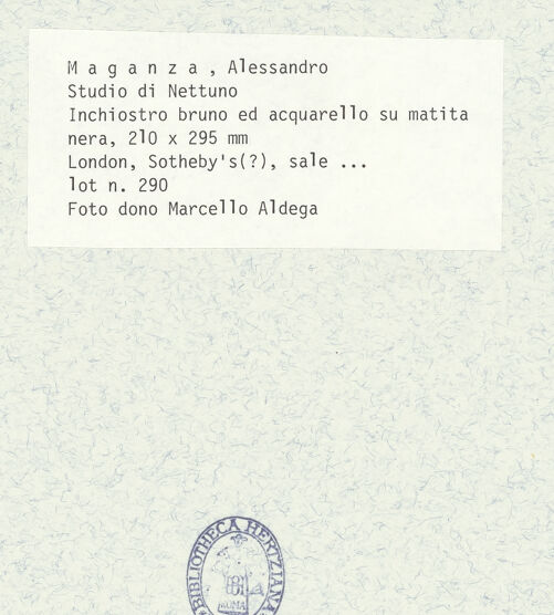 Rückseite von bh427085_recto