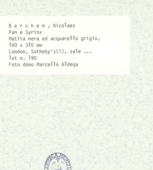 Rückseite von bh427087_recto