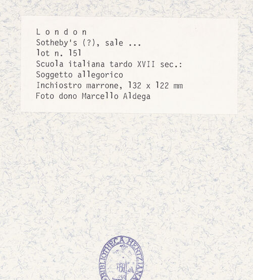 Rückseite von bh427091_recto