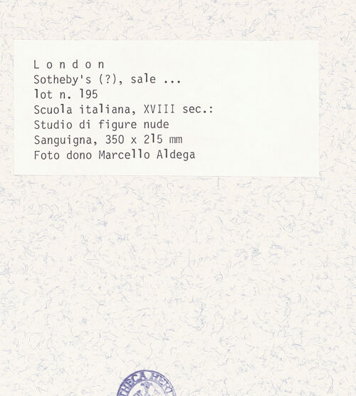 Rückseite von bh427092_recto