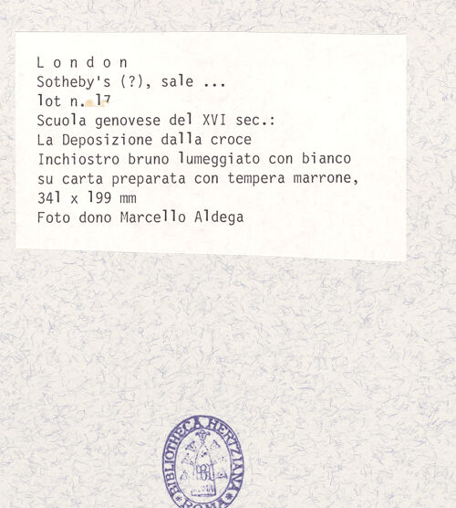 Rückseite von bh427097_recto