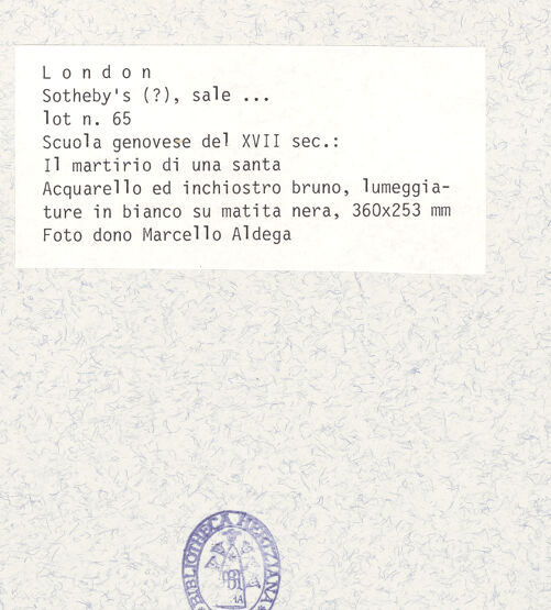 Rückseite von bh427098_recto