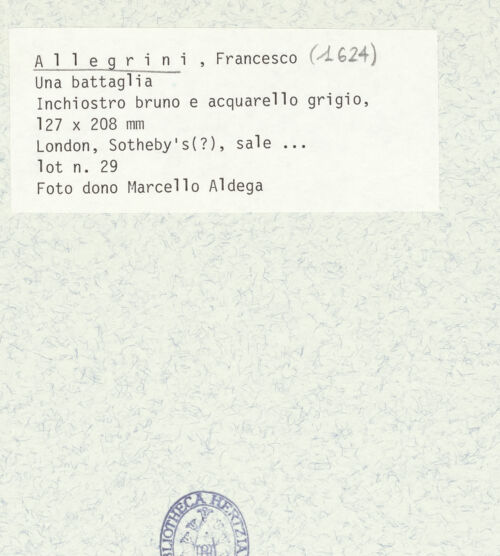 Rückseite von bh427099_recto