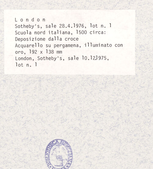 Rückseite von bh427102_recto