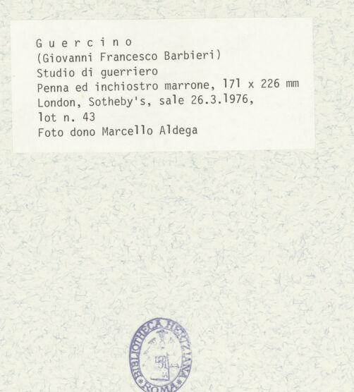 Rückseite von bh427103_recto