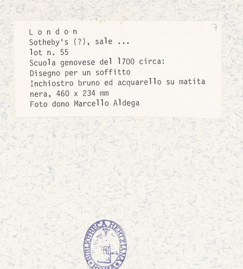 Rückseite von bh427105_recto