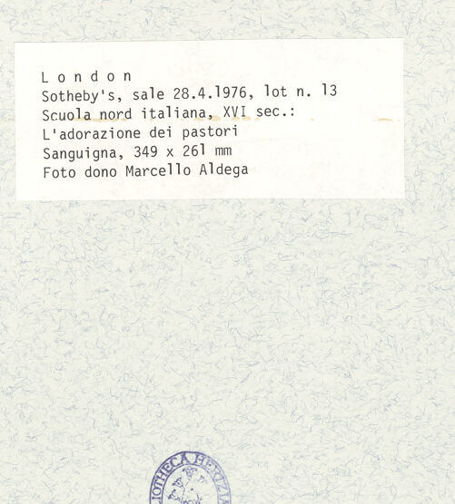 Rückseite von bh427110_recto