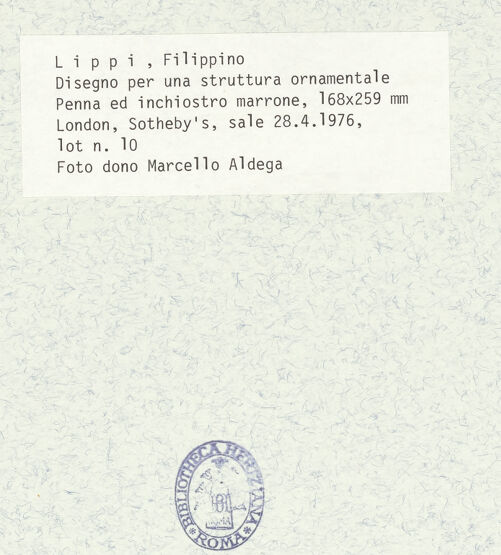 Rückseite von bh427111_recto