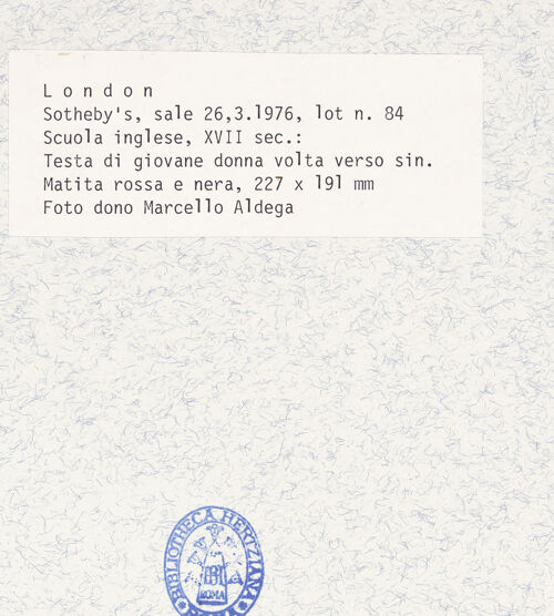 Rückseite von bh427127_recto