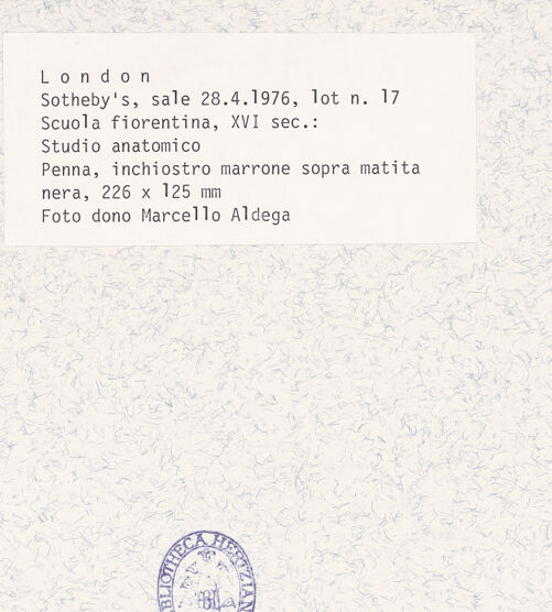 Rückseite von bh427137_recto