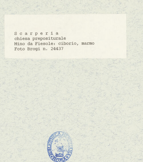 Rückseite von bh427139_recto