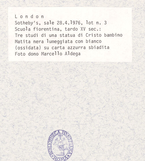 Rückseite von bh427148_recto