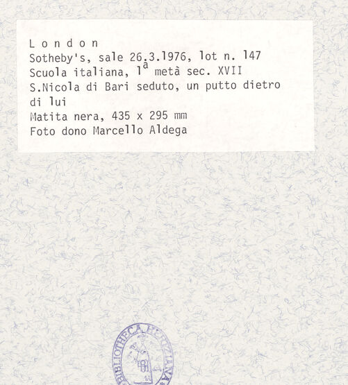 Rückseite von bh427177_recto