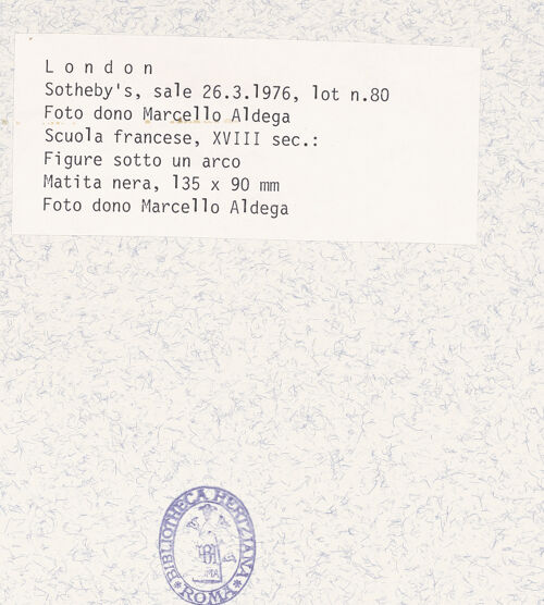 Rückseite von bh427185_recto