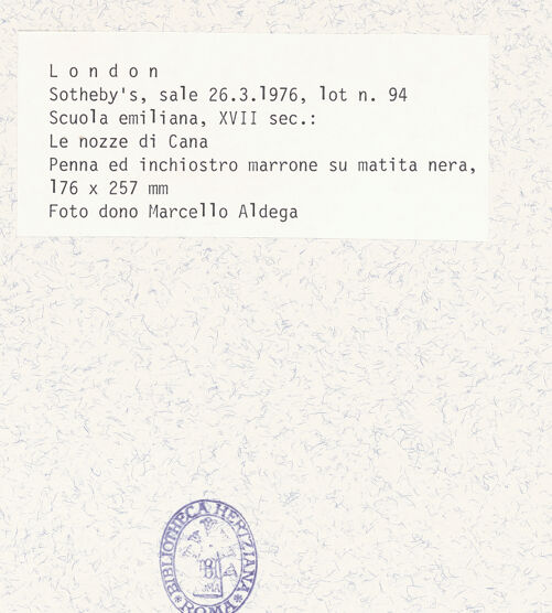 Rückseite von bh427186_recto