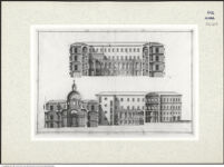 Thumbnail des 9. Ordners