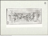 Thumbnail des fünften Ordners