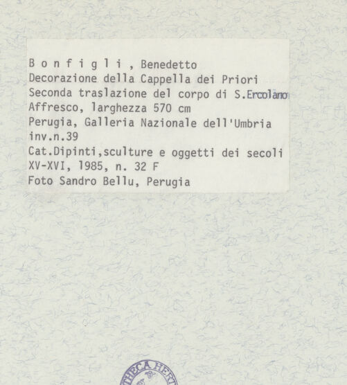 Rückseite von bh427278_recto