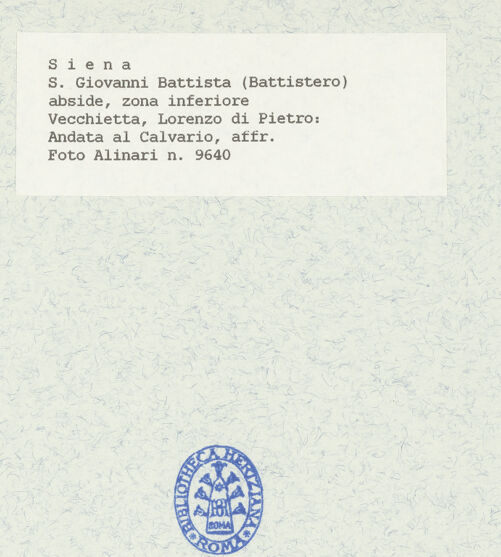 Rückseite von bh427314_recto