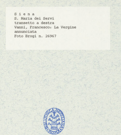 Rückseite von bh427326_recto