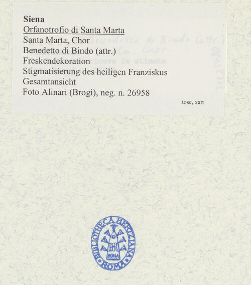 Rückseite von bh427328_recto