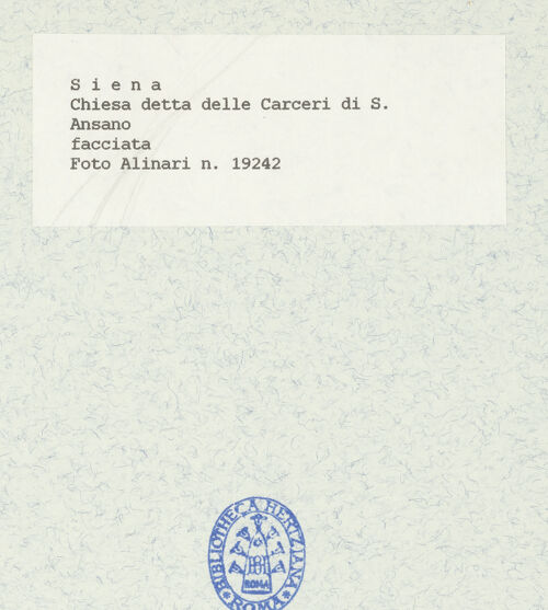 Rückseite von bh427329_recto