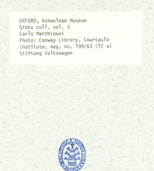 Rückseite von bh427344_recto