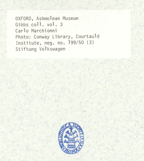 Rückseite von bh427345_recto