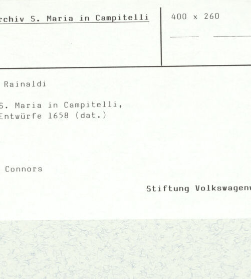 Rückseite von bh427357_recto