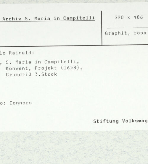 Rückseite von bh427366_recto